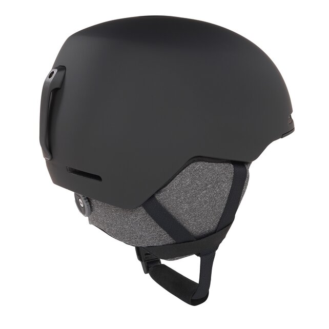 Oakley Mod1 Mips (26/27) Blackout