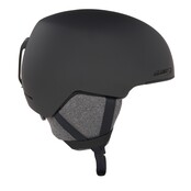 Oakley Mod1 Mips (26/27) Blackout