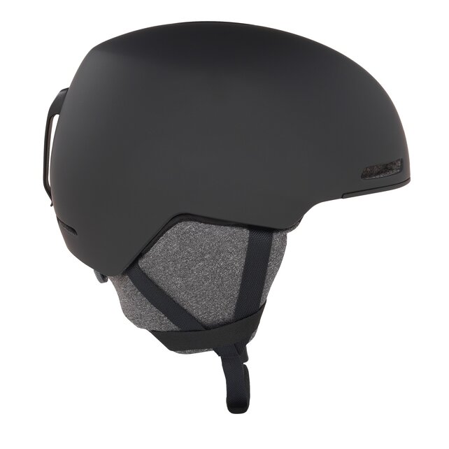 Oakley Mod1 Mips (26/27) Blackout