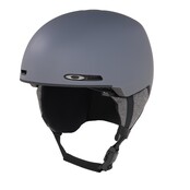 Oakley Mod1 Mips (26/27) Forged Iron