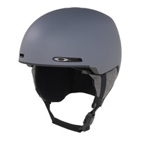 Oakley Mod1 Mips (26/27) Forged Iron