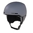Oakley Oakley Mod1 Mips (26/27) Forged Iron