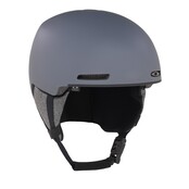 Oakley Mod1 Mips (26/27) Forged Iron