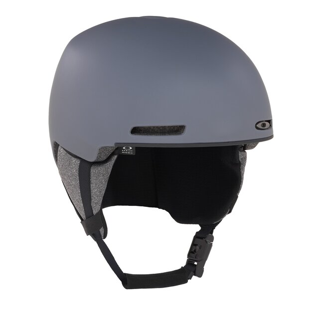 Oakley Mod1 Mips (26/27) Forged Iron