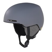 Oakley Mod1 Mips (26/27) Forged Iron