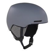 Oakley Mod1 Mips (26/27) Forged Iron
