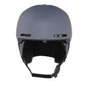 Oakley Mod1 Mips (26/27) Forged Iron