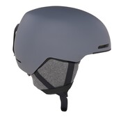 Oakley Mod1 Mips (26/27) Forged Iron
