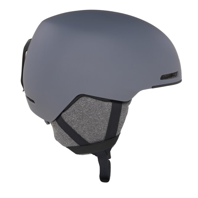 Oakley Mod1 Mips (26/27) Forged Iron