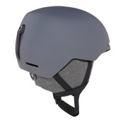 Oakley Mod1 Mips (26/27) Forged Iron