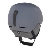 Oakley Mod1 Mips (26/27) Forged Iron