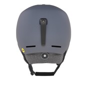 Oakley Mod1 Mips (26/27) Forged Iron