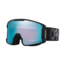 Oakley Oakley Line Miner L (26/27) B1B Blackout Prizm Sapphire Iridium
