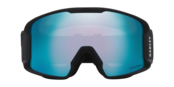 Oakley Line Miner L (26/27) B1B Blackout Prizm Sapphire Iridium