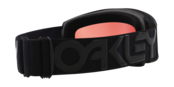 Oakley Line Miner L (26/27) B1B Blackout Prizm Sapphire Iridium