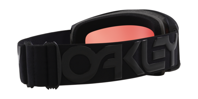 Oakley Line Miner L (26/27) B1B Blackout Prizm Sapphire Iridium