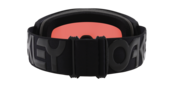 Oakley Line Miner L (26/27) B1B Blackout Prizm Sapphire Iridium