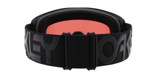 Oakley Line Miner L (26/27) B1B Blackout Prizm Sapphire Iridium