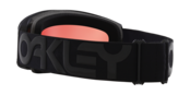 Oakley Line Miner L (26/27) B1B Blackout Prizm Sapphire Iridium