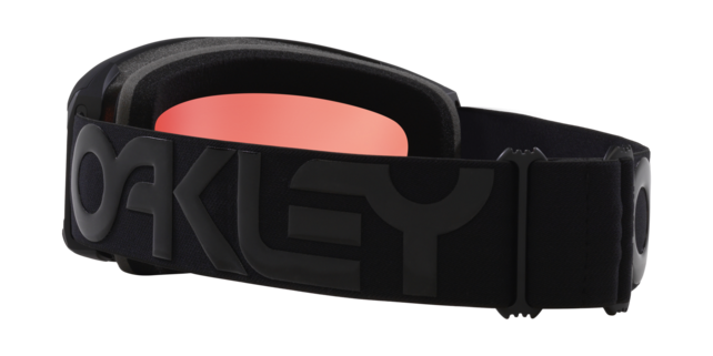 Oakley Line Miner L (26/27) B1B Blackout Prizm Sapphire Iridium