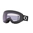 Oakley Oakley Flight Deck M (26/27) Matte Black Prizm Snow Clear