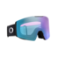 Oakley Oakley Fall Line L (26/27) Matte Black Prizm Iced Iridium
