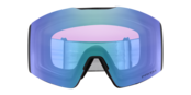 Oakley Fall Line L (26/27) Matte Black Prizm Iced Iridium