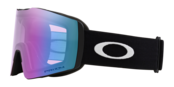 Oakley Fall Line L (26/27) Matte Black Prizm Iced Iridium