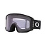 Oakley Oakley Line Miner L (26/27) Matte Black Prizm Snow Clear