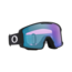 Oakley Oakley Line Miner M (26/27) Matte Black Prizm Iced Iridium
