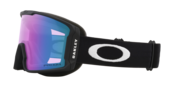 Oakley Line Miner M (26/27) Matte Black Prizm Iced Iridium