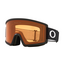 Oakley Oakley Target Line M (26/27) Matte Black Persimmon
