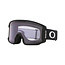 Oakley Oakley Line Miner M (26/27) Matte Black Prizm Snow Clear
