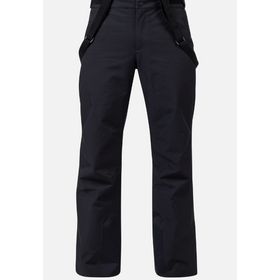 Rossignol M Insulated Ski Pant (26/27) Black - 200