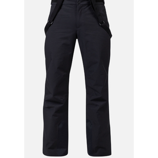 Rossignol M Insulated Ski Pant (26/27) Black - 200