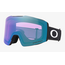 Oakley Oakley Fall Line M (26/27) Matte Black Prizm Iced Iridium