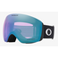 Oakley Oakley Flight Deck L (26/27) Matte Black Prizm Iced Iridium