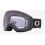 Oakley Oakley Flight Deck L (26/27) Matte Black Prizm Snow Clear