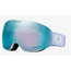 Oakley Oakley Flight Deck M (26/27) Matte Navy Prizm Snow Sapphire Irid