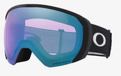 Oakley Flight Path L (26/27) Matte Black Prizm Iced Iridium