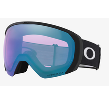Oakley Flight Path L (26/27) Matte Black Prizm Iced Iridium