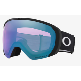 Oakley Flight Path L (26/27) Matte Black Prizm Iced Iridium