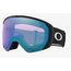 Oakley Oakley Flight Path L (26/27) Matte Black Prizm Iced Iridium