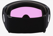 Oakley Flight Path L (26/27) Matte Black Prizm Iced Iridium