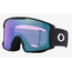Oakley Oakley Line Miner L (26/27) Matte Black Prizm Iced Iridium