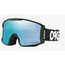 Oakley Oakley Line Miner M (26/27) Factory Pilot Black Prizm Snow Sapphire Irid