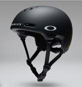 Oakley Mod Prk Mips (26/27) Matte Black