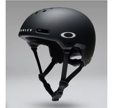Oakley Mod Prk Mips (26/27) Matte Black