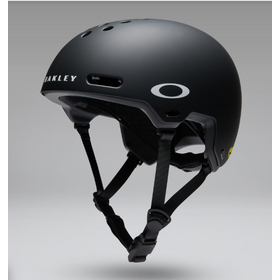 Oakley Mod Prk Mips (26/27) Matte Black