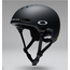 Oakley Oakley Mod Prk Mips (26/27) Matte Black